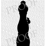 Hickory Dickory Dock Download - Image 4