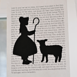Printable Baby Shower Banner/Prints Download - Image 4