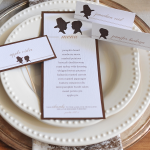 Chocolate Thanksgiving Download Pack