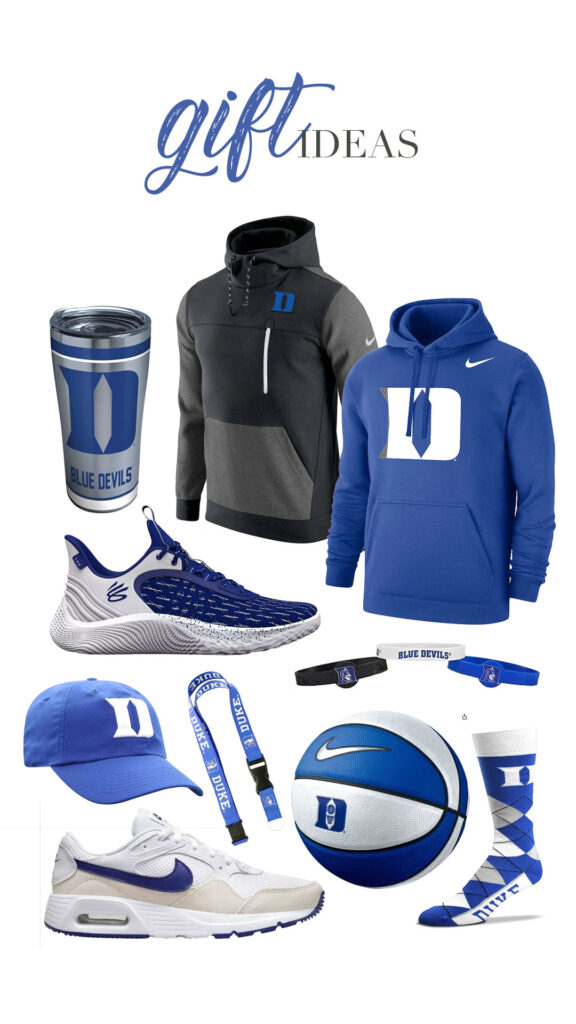 Gift Guides for Sports Fans