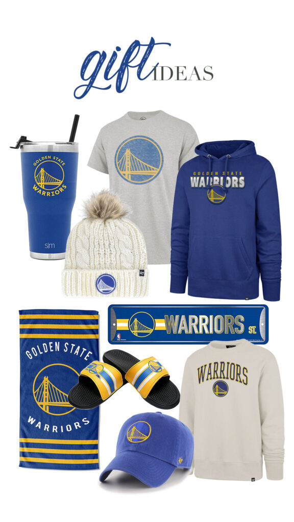 Gift Guides for Sports Fans