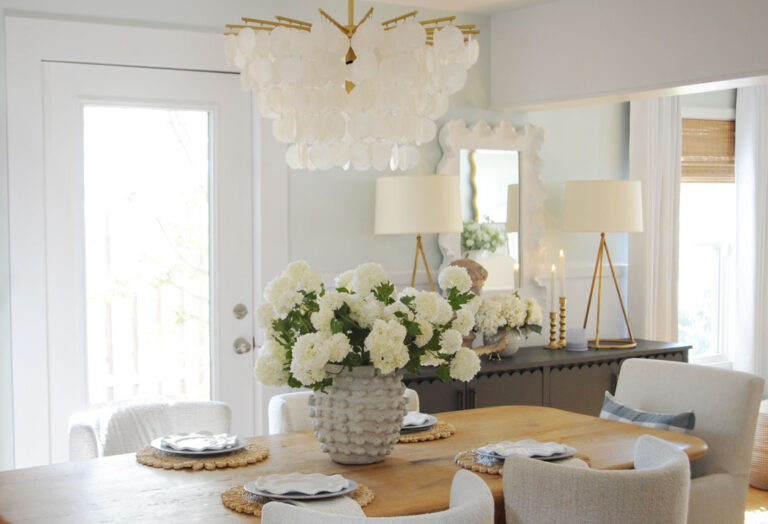 Dear Lillie Studio - Dear Lillie